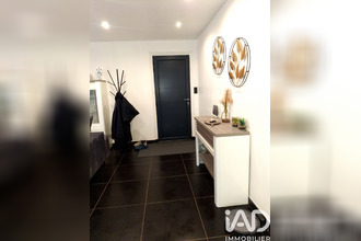 achat maison romilly-sur-seine 10100