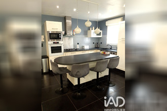 achat maison romilly-sur-seine 10100