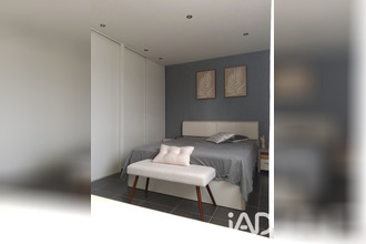 achat maison romilly-sur-seine 10100