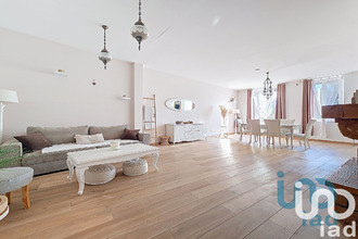 achat maison romilly-sur-seine 10100