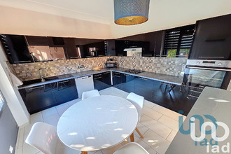 achat maison romilly-sur-seine 10100