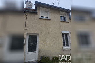 achat maison romilly-sur-seine 10100