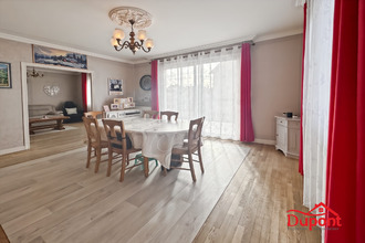 achat maison romilly-sur-seine 10100