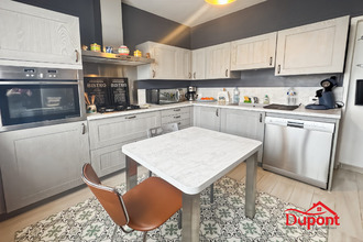 achat maison romilly-sur-seine 10100