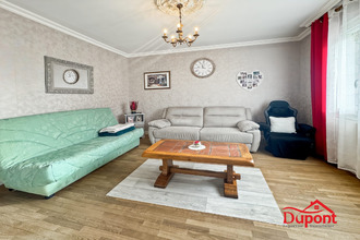 achat maison romilly-sur-seine 10100