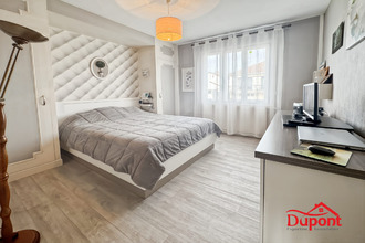 achat maison romilly-sur-seine 10100