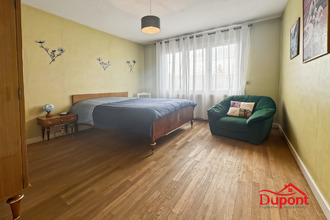 achat maison romilly-sur-seine 10100