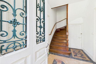 achat maison romilly-sur-seine 10100