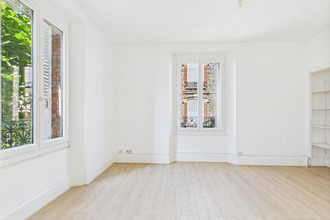 achat maison romilly-sur-seine 10100