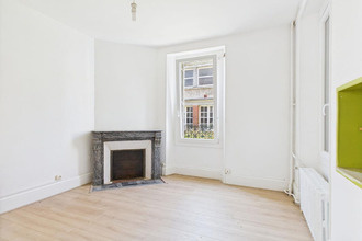 achat maison romilly-sur-seine 10100