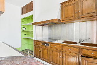 achat maison romilly-sur-seine 10100