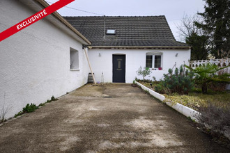 achat maison romilly-sur-seine 10100