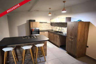 achat maison romilly-sur-seine 10100