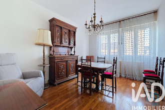 achat maison romilly-sur-seine 10100