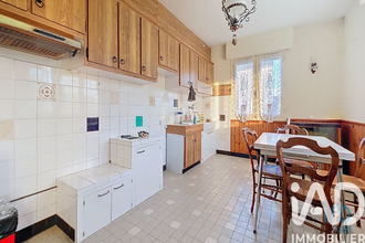 achat maison romilly-sur-seine 10100