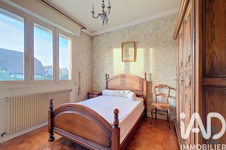 achat maison romilly-sur-seine 10100