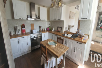 achat maison romilly-sur-seine 10100