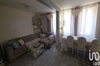 achat maison romilly-sur-seine 10100