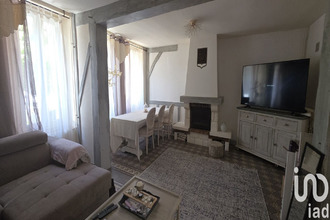 achat maison romilly-sur-seine 10100