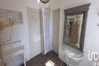 achat maison romilly-sur-seine 10100