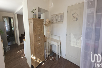 achat maison romilly-sur-seine 10100