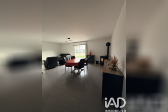 achat maison romilly-sur-seine 10100