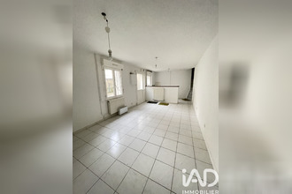 achat maison romilly-sur-seine 10100