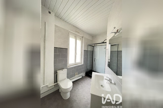 achat maison romilly-sur-seine 10100