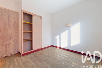 achat maison romilly-sur-seine 10100