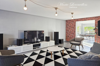 achat maison romilly-sur-seine 10100