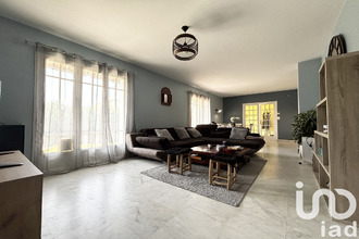 achat maison romilly-sur-seine 10100