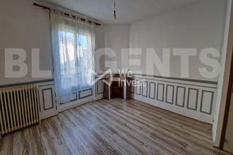 achat maison romilly-sur-seine 10100