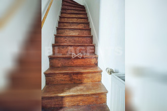 achat maison romilly-sur-seine 10100