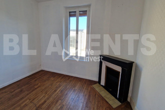 achat maison romilly-sur-seine 10100