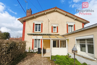 achat maison romilly-sur-seine 10100
