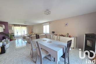 achat maison romilly-sur-seine 10100