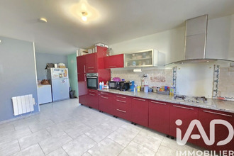 achat maison romilly-sur-seine 10100