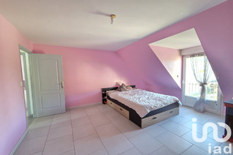 achat maison romilly-sur-seine 10100