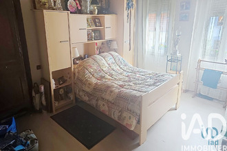 achat maison romilly-sur-seine 10100