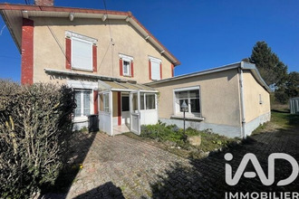 achat maison romilly-sur-seine 10100