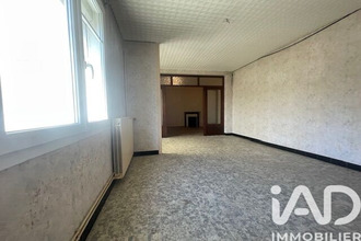 achat maison romilly-sur-seine 10100