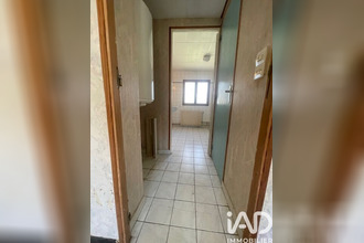 achat maison romilly-sur-seine 10100