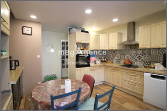 achat maison romilly-sur-seine 10100