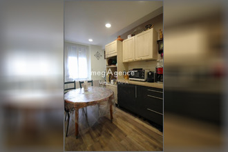 achat maison romilly-sur-seine 10100