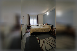 achat maison romilly-sur-seine 10100