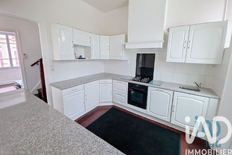 achat maison romilly-sur-seine 10100