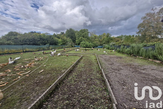 achat maison romilly-sur-seine 10100