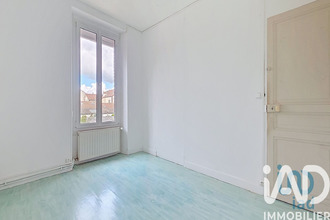 achat maison romilly-sur-seine 10100