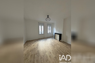 achat maison romilly-sur-seine 10100