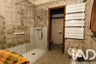 achat maison romilly-sur-seine 10100